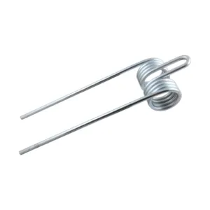 Wiedegtand Ø9mm