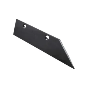 Soc partie arrière 8mm - droite