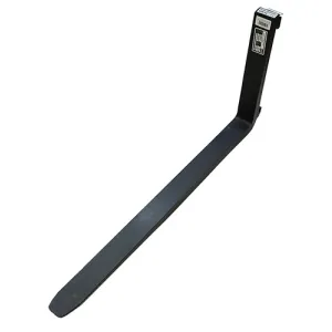 Palletlepel 1100