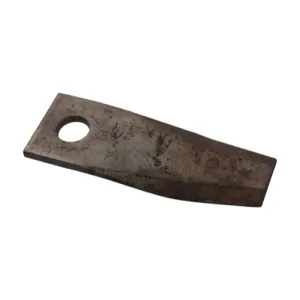 Rotorklinge 130x45mm