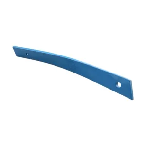 Lame claire-voie SRP236O2 - droite