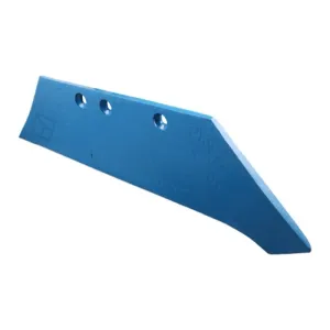 Soc à béc SSP332O - droite