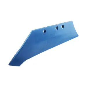 Soc standard renforcé  SSP332OPL - gauche