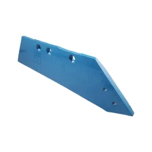 Soc à pointe réversible SSP332OS - droite