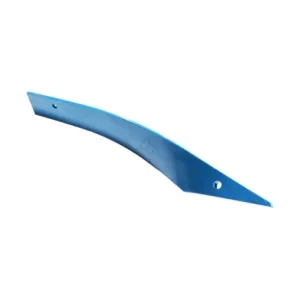 Lame claire-voie SRP236OB4 - droite