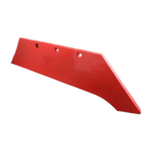 Soc standard 16'' - droite