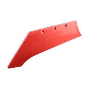 Soc standard - 16'' - gauche