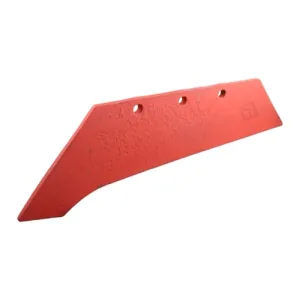 Soc standard - 18'' - gauche