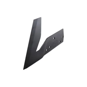 Aileron coutre - droite