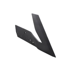 Aileron coutre - gauche
