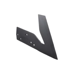 Aileron coutre - gauche