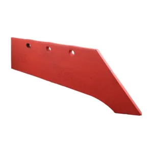 Soc standard - 14'' - droite