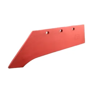 Soc standard - 14'' - gauche