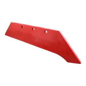 Soc standard - 18''  - droite