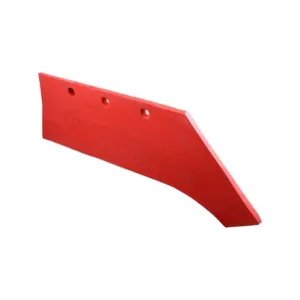 Soc standard - 14'' - droite