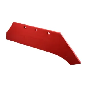 Soc standard - 16'' - droite