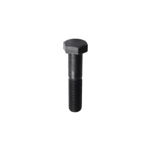 Zeskantmoer M16x2x75 zonder moer