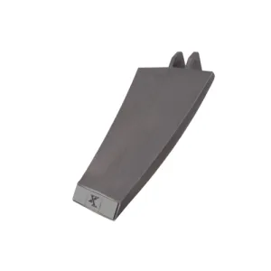 Schar für Tiefenlockerer-Zinken - Hartmetall