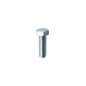Zeskantbout M16x2x50 zonder moer