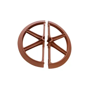 Packer ring - Ø900mm