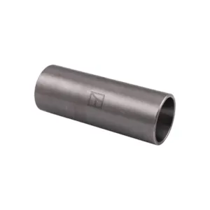 Inlasbus 110mm