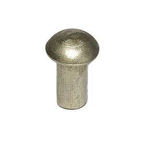 Klinknagel Ø6x12