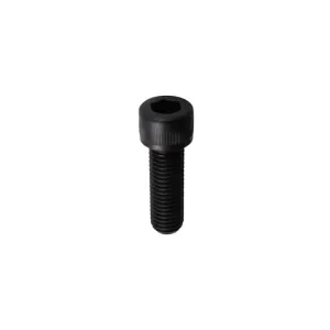 Inbusbout - M18x2,5 - 12.9