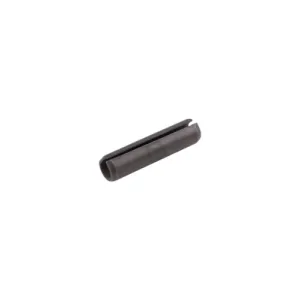 Spanstift - Ø13x55