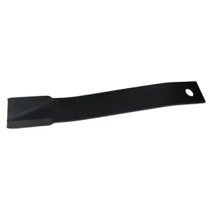 Mähermesser 760mm - links