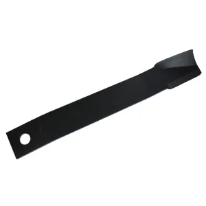 Mähermesser 760mm - rechts