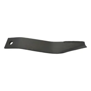 Mähermesser 610mm - links