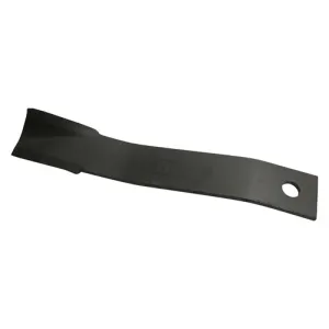 Mähermesser 610mm - links