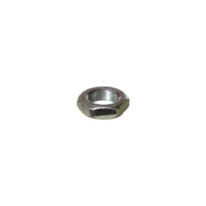 Mutter M20x1,5