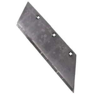 Schar-Hinterteil 15x150 SB56D R - rechts - Hartmetall
