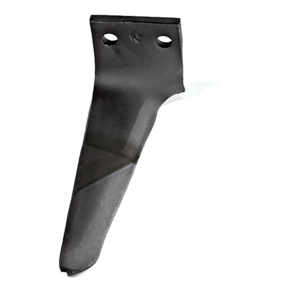 Angled front view with bag zipped and handles upright.
