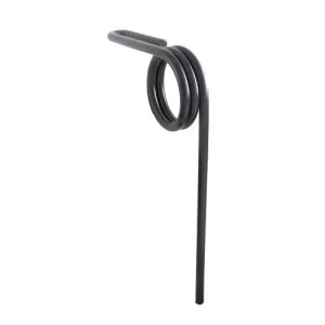 Wiedegtand Ø12mm