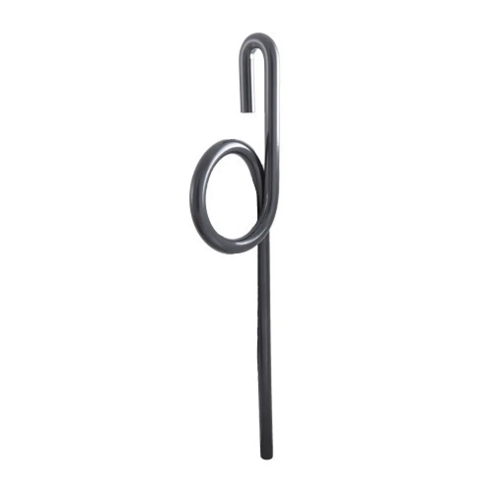 Angled front view with bag zipped and handles upright.
