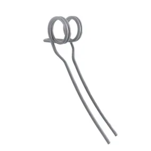 Wiedegtand Ø12mm