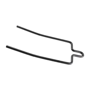 Wiedegtand Ø12mm