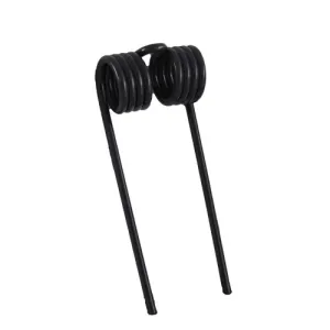 Pick-Up Zinken