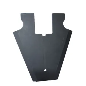 Silagemes 150mm