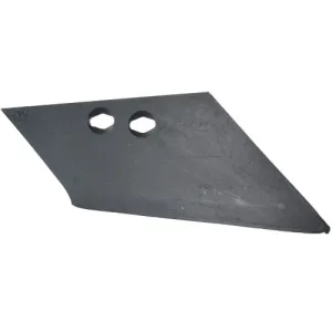 Soc DM121 / VD141 - droite