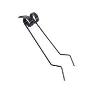 Wiedegtand Ø9mm