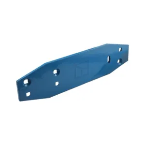 Contre-sep WP300O - droite