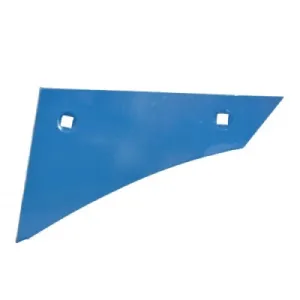 Ètrave VRP340W - droite