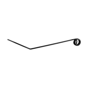 Striegelzinken Ø6,5mm