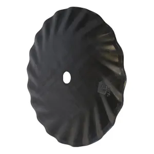 Kouterschijf Ø460x5