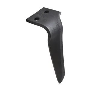 Rotoregtanden 260mm, links