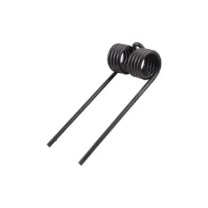 Pick-Up Zinken