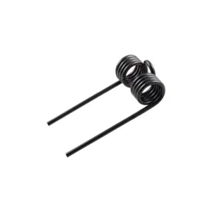 Pick-Up Zinken